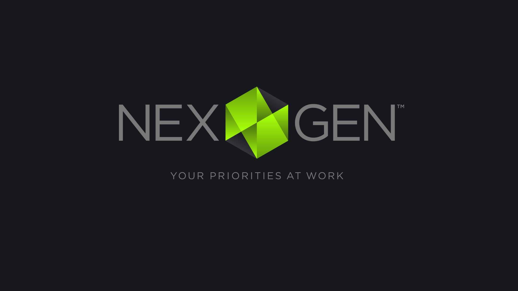 NexGen Storage: Winning attention in a highly competitive industry