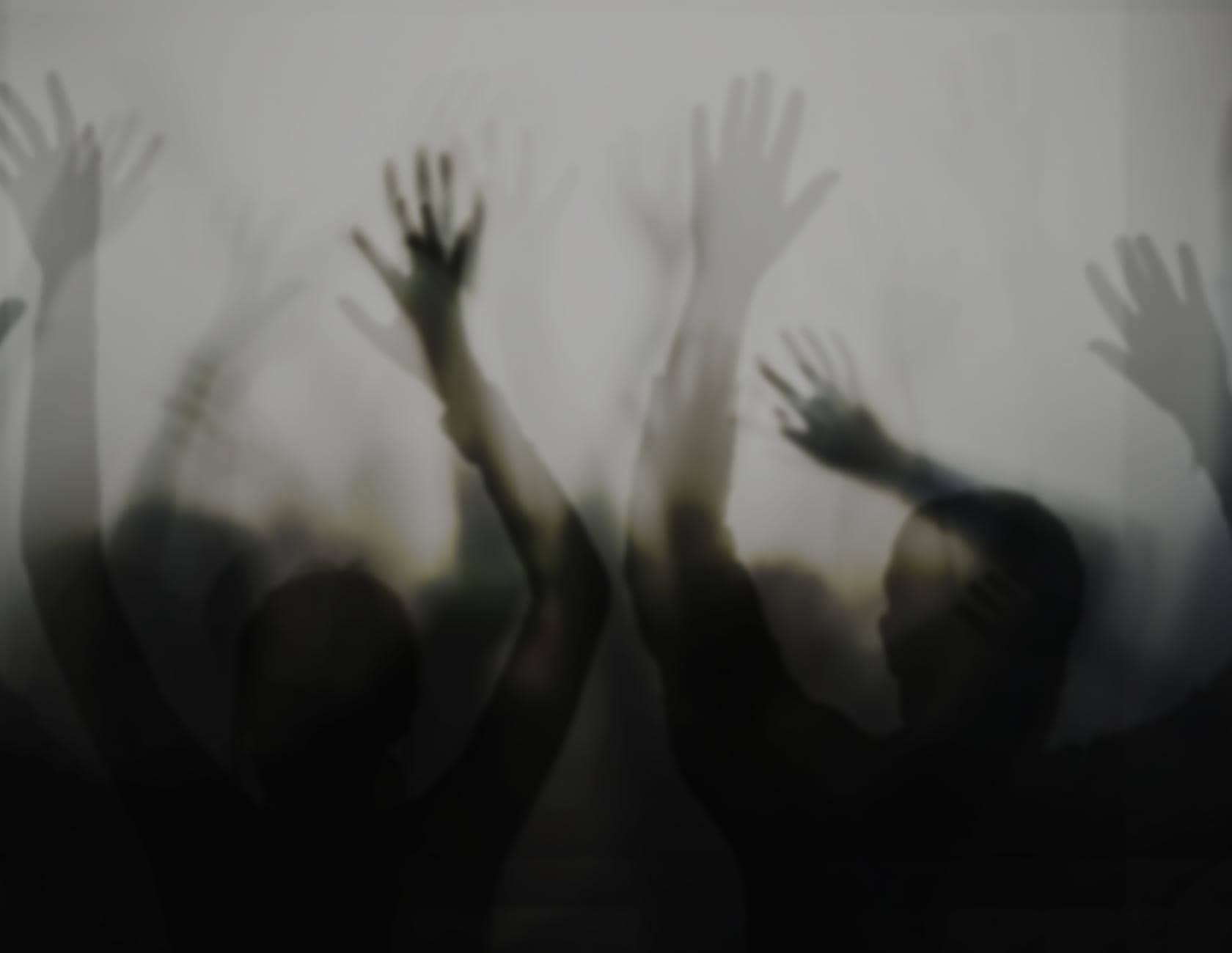 Zombies phantoms, shadows 3 threats to customer Zombies phantoms, shadows 3 threats to customer