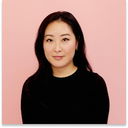 Catie Kim