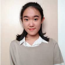Jean Chen