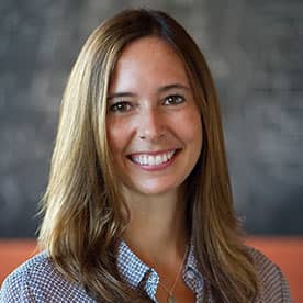 Louise Krause