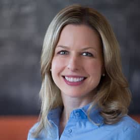 Karen Ruske