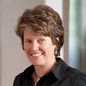 Sarah Harwood